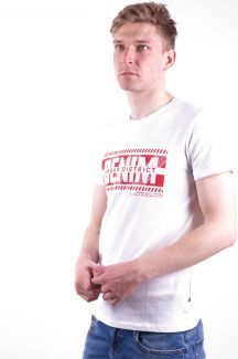 T-shirt LTB JEANS 1221-84139-6143-100