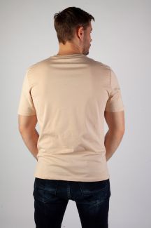 T-shirt LTB JEANS 1222-84129-6089-5887