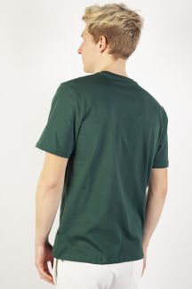 T-shirt LTB JEANS 1222-84225-6089-1797