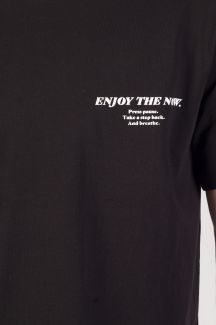 T-shirt LTB JEANS 1222-84241-6089-200