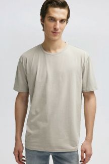 T-shirt MAVI 0610136-70100