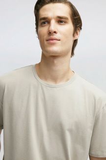 T-shirt MAVI 0610136-70100