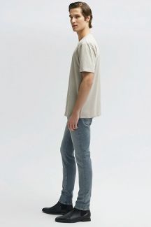 T-shirt MAVI 0610136-70100