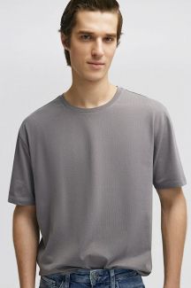 T-shirt MAVI 0610136-80618