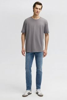 T-shirt MAVI 0610136-80618