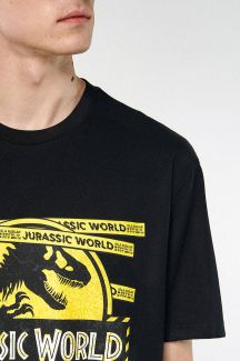 T-shirt MAVI 0611294-900