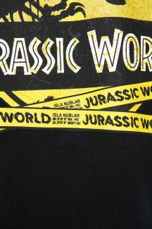 T-shirt MAVI 0611294-900