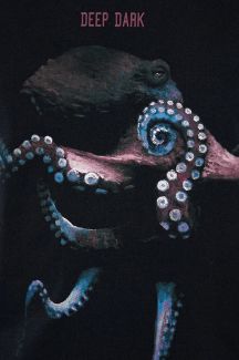 T-shirt MAVI 0611427-900