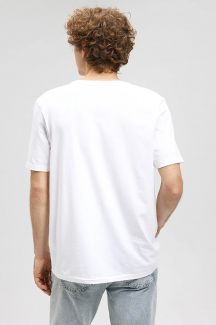 T-shirt MAVI 0611927-620