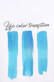 T-shirt MAVI 0611927-620