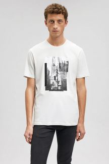 T-shirt MAVI 0611930-80618