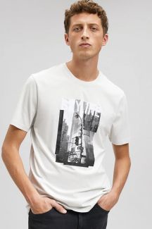 T-shirt MAVI 0611930-80618