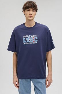 T-shirt MAVI 0611971-70487