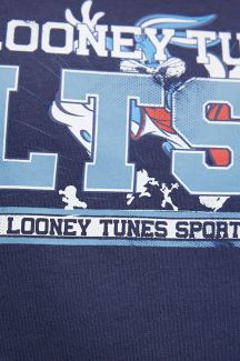 T-shirt MAVI 0611971-70487