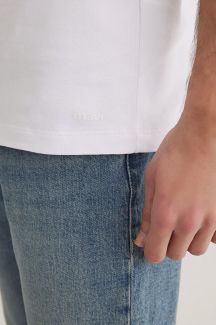 T-shirt MAVI 061747-620