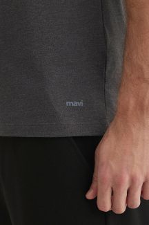 T-shirt MAVI 061748-24398