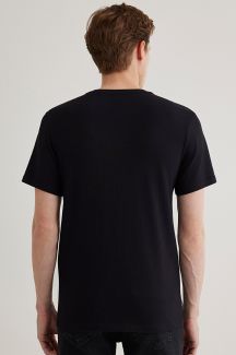 T-shirt MAVI 061748-900