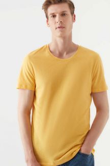 T-shirt MAVI 064681-33408