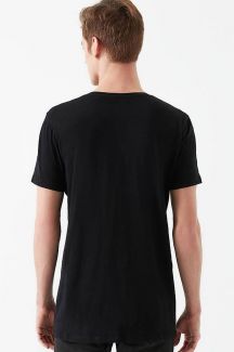 T-shirt MAVI 064681-900