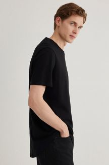 T-shirt MAVI 067082-900