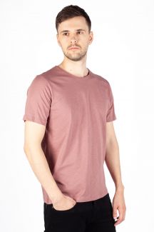 T-shirt MCL 35655-MURDUM