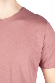 T-shirt MCL 35655-MURDUM