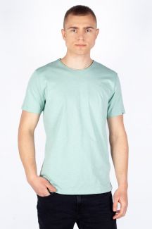 T-shirt MCL 35655-NIL-YESILI