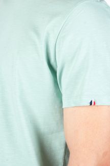 T-shirt MCL 35655-NIL-YESILI