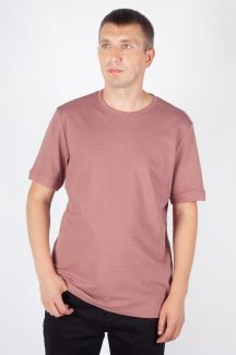 T-shirt MCL 35860-MURDUM