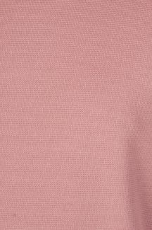 T-shirt MCL 35860-MURDUM