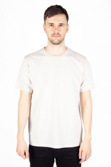 T-shirt MCL 35860-TASMELANJ