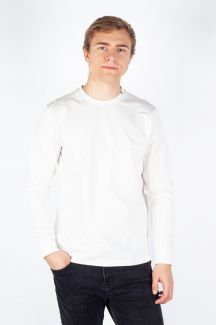 T-shirt MCL 36114-K-BEYAZ