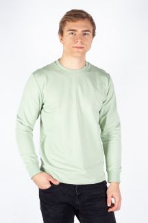 T-shirt MCL 36114-NIL-YESILI