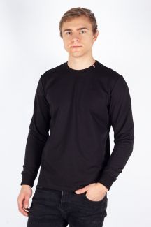 T-shirt MCL 36114-SIYAH