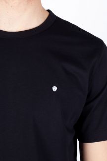 T-shirt MCL 36192-SIYAH