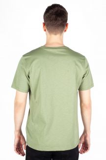 T-shirt MCL 36217-HAKI