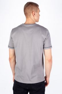 T-shirt MCL 36235-GRI