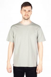T-shirt MCL 36650-A-CAGLA