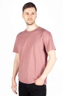 T-shirt MCL 36650-MURDUM