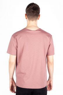 T-shirt MCL 36650-MURDUM