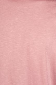 T-shirt MCL 36650-MURDUM