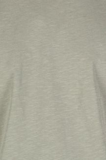 T-shirt MCL 36650-Y-HAKI