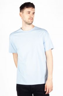 T-shirt MCL 36894-A-MAVIMELANJ