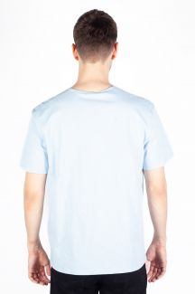 T-shirt MCL 36894-A-MAVIMELANJ