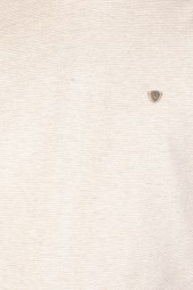 T-shirt MCL 36894-TASMELANJ