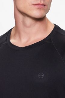 T-shirt WRANGLER 112146617