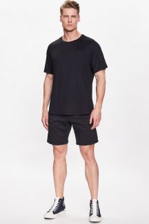 T-shirt WRANGLER 112146617