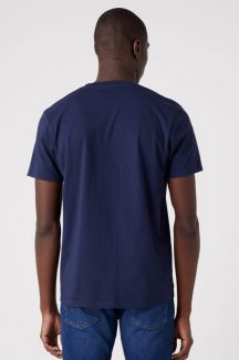 T-shirt WRANGLER 112321593