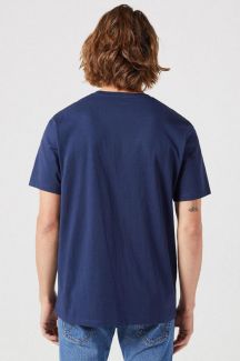 T-shirt WRANGLER 112350434