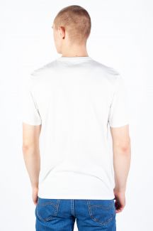 T-shirt WRANGLER 112350471